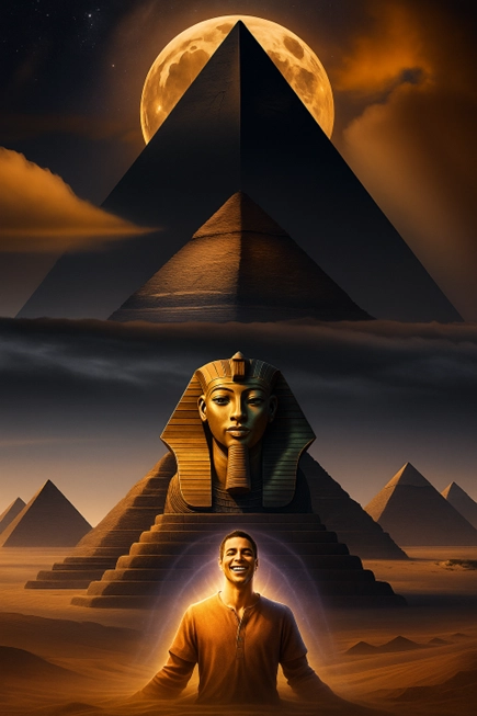 What is Divine Wealth Path Reading